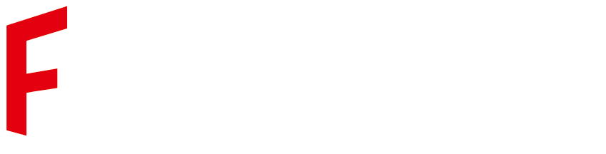 fuarizma beyaz png